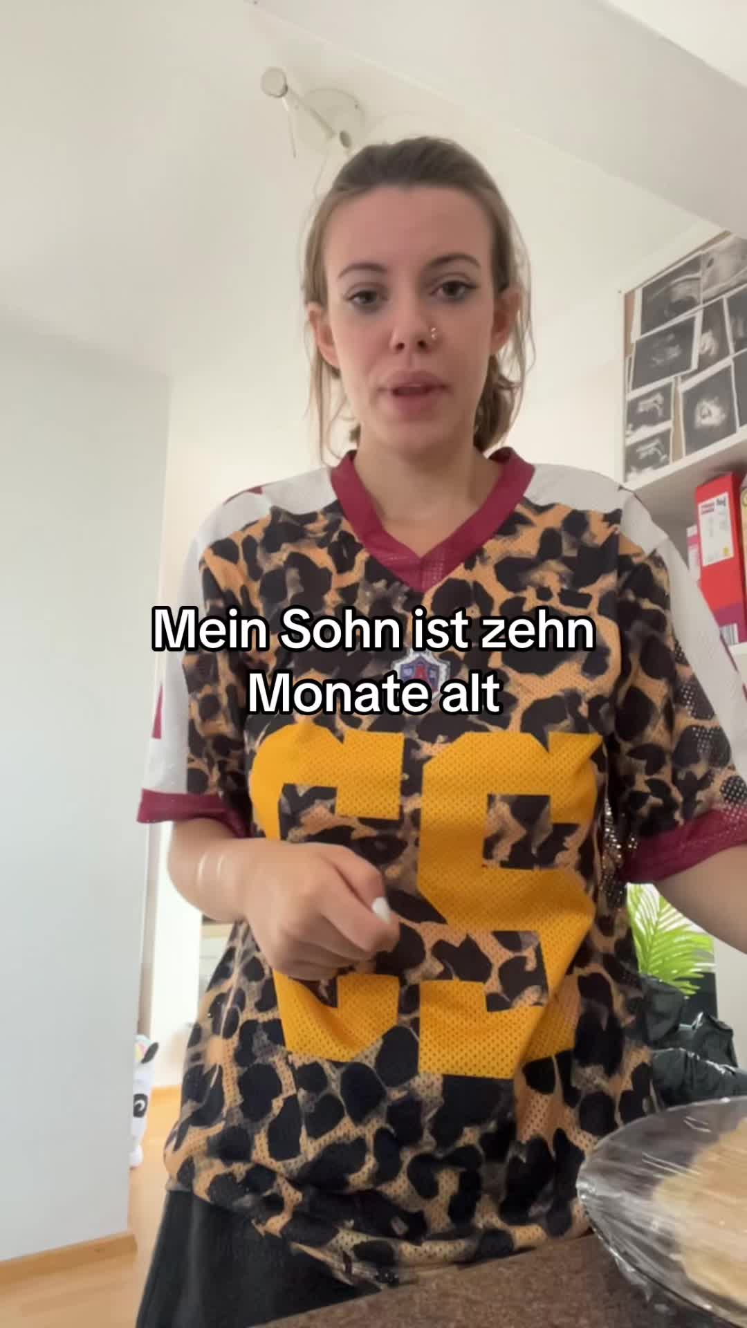 @mamapuffpuff