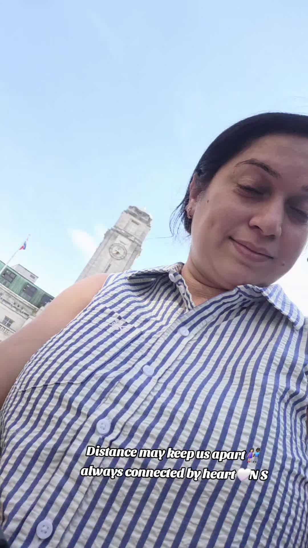 @NSan..cy  HR08