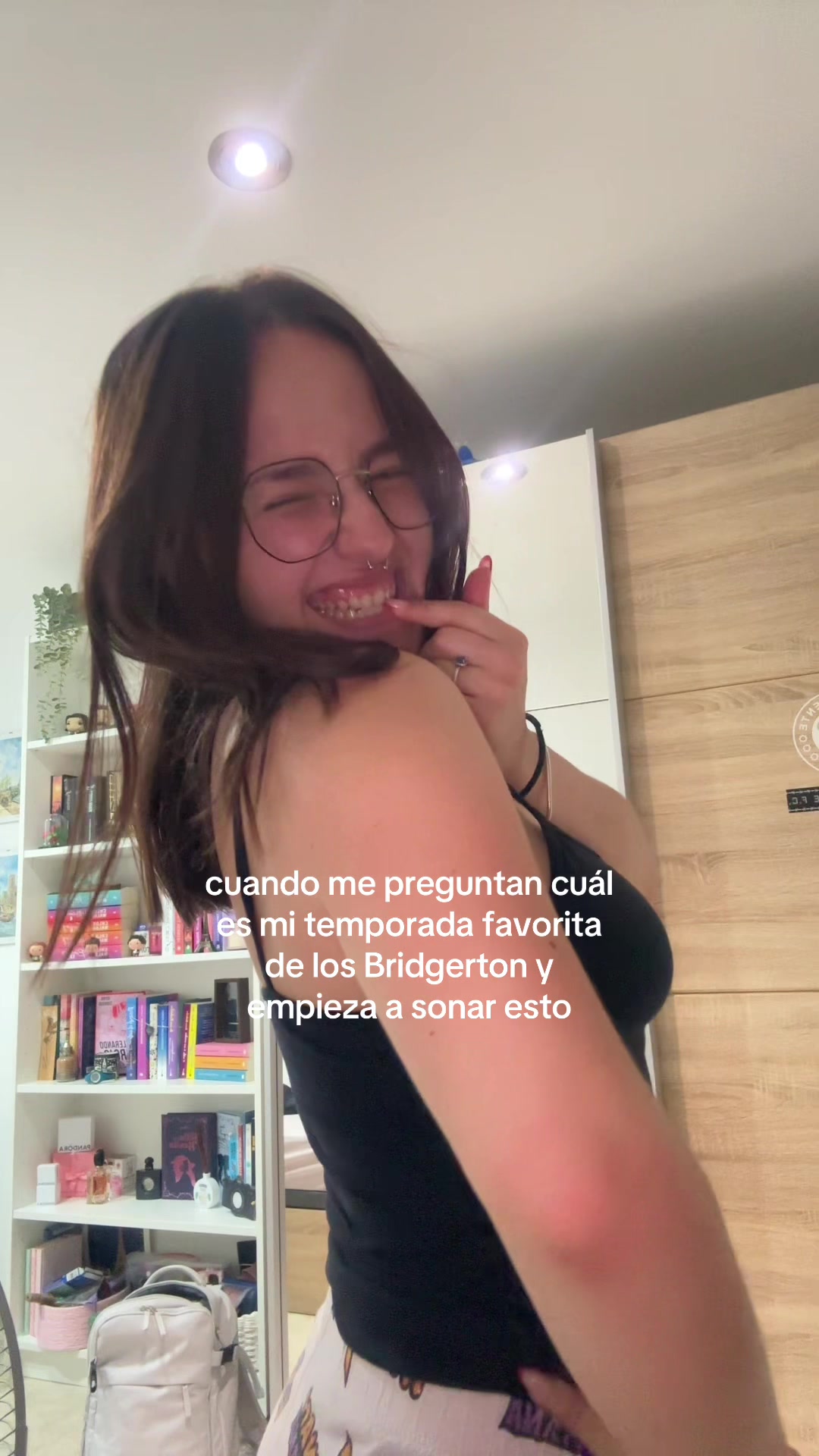 @lu