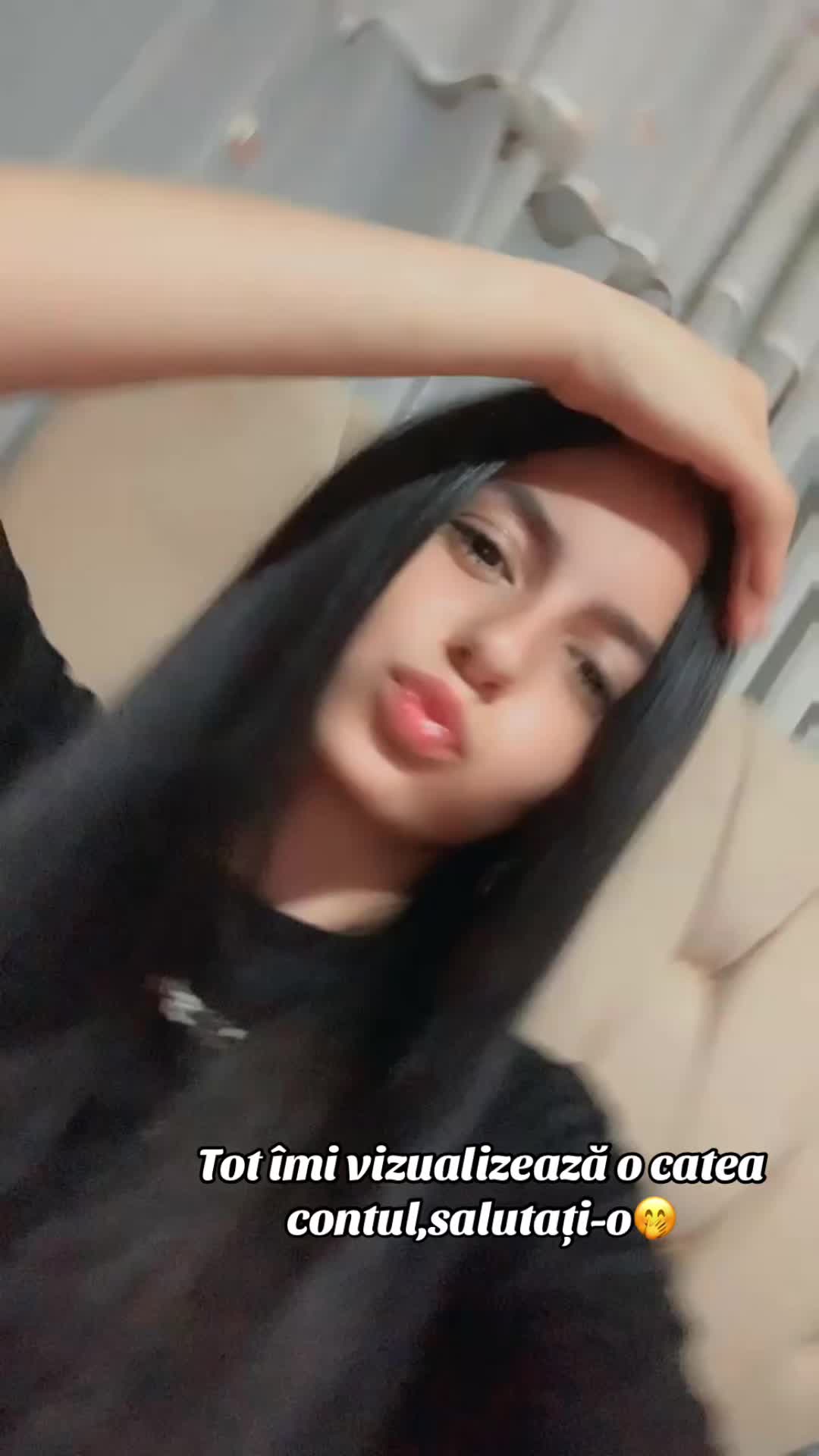 @Deea