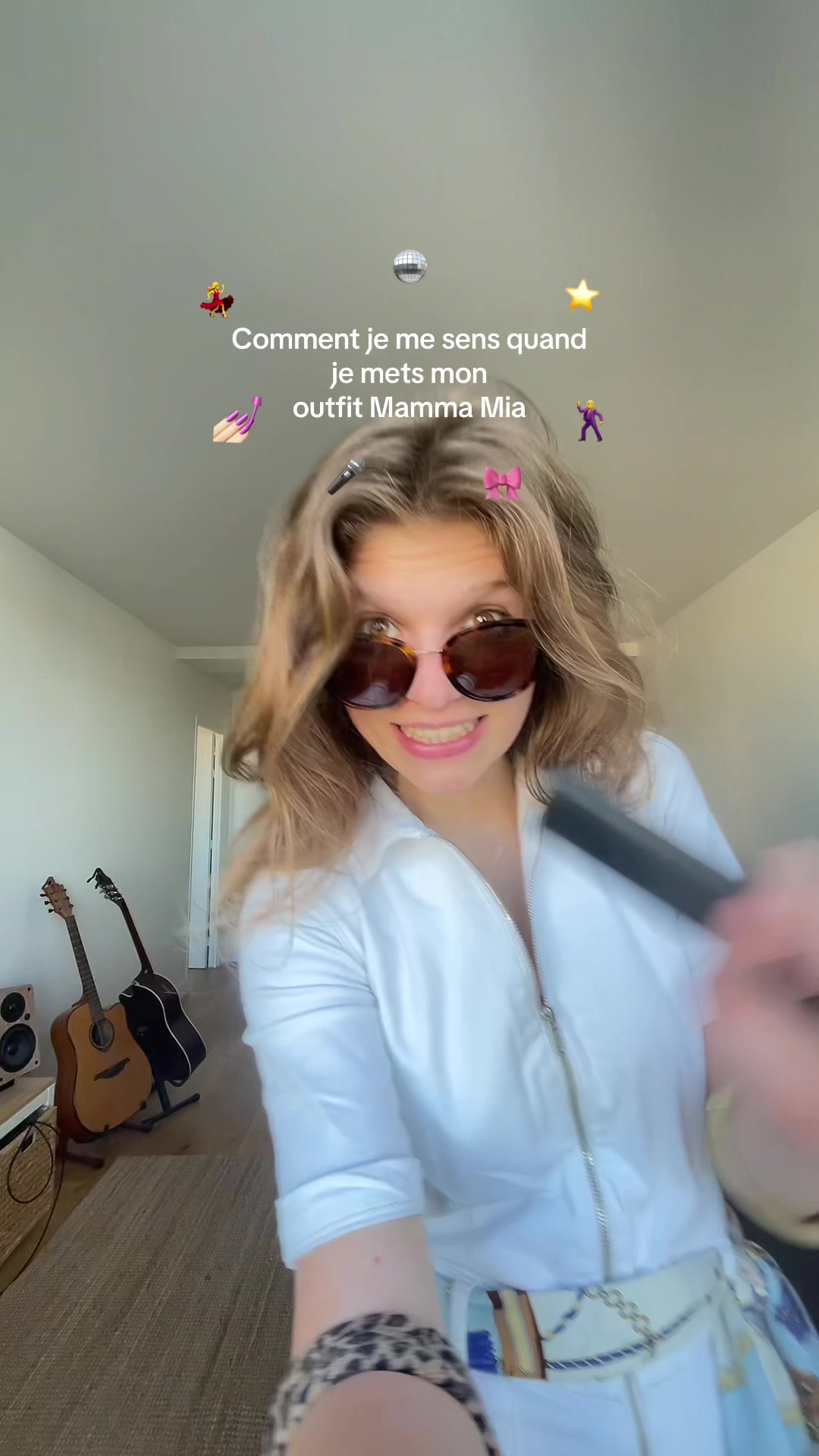 @cap&rsquo;ss