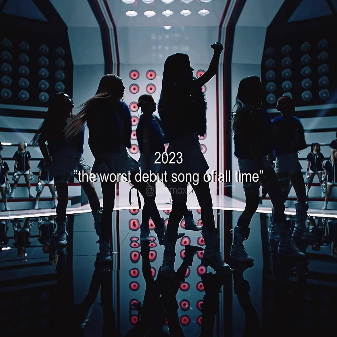 @𝐚𝐧𝐧𝐢⁷