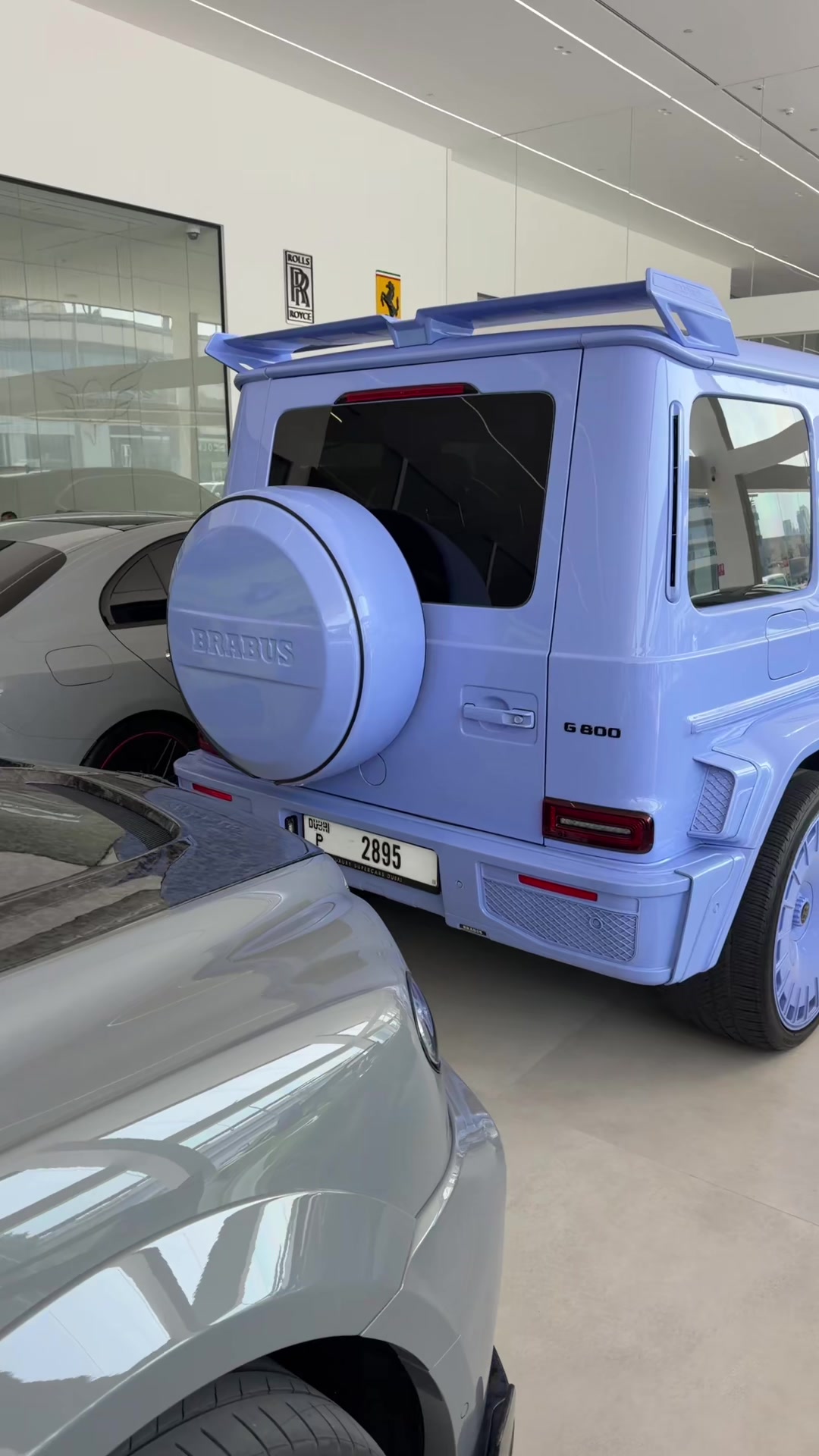 @Yiannimize