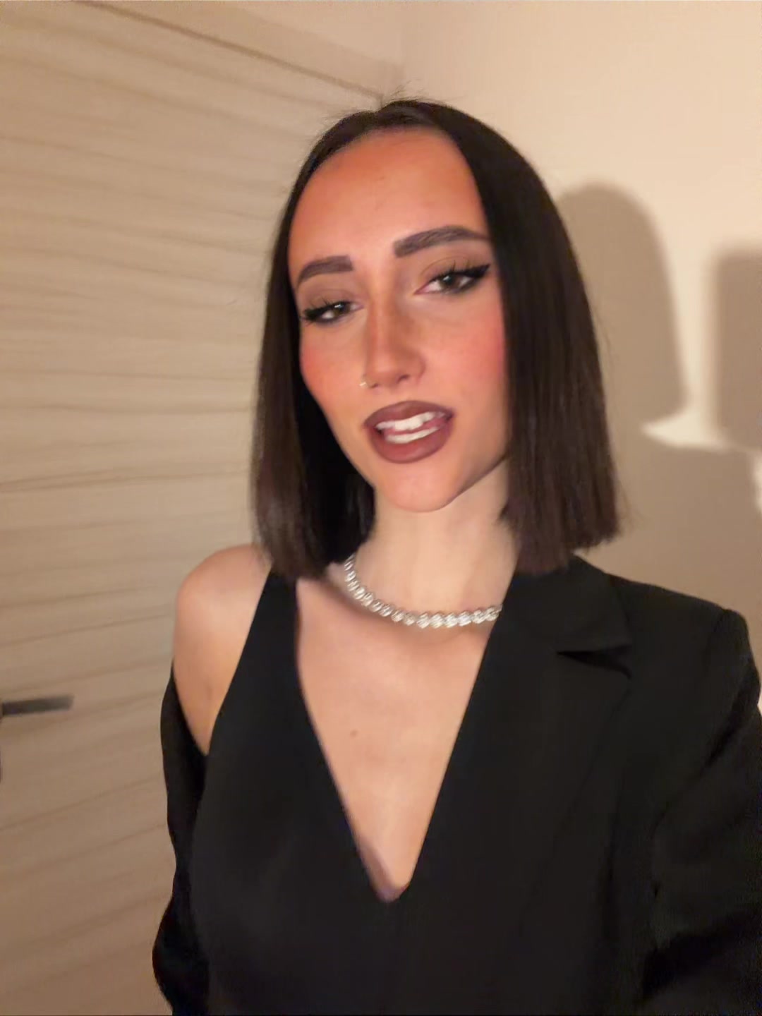 @becca