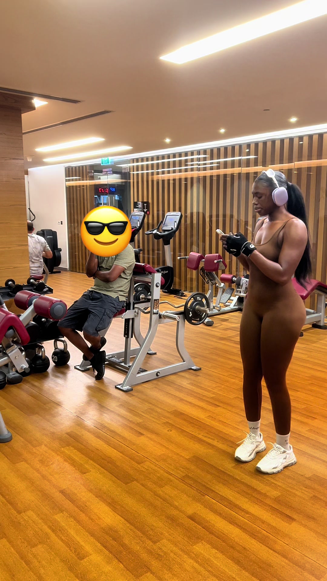 @MissKoKo🦋🤎