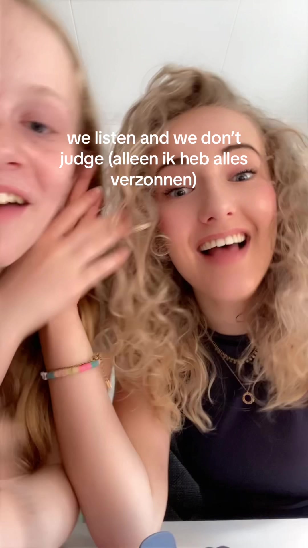 @blossomvanderlaan