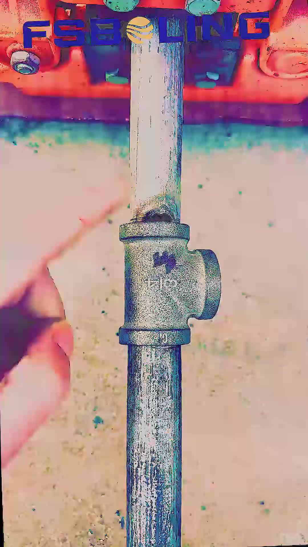 @Fsbolingtoolshardware