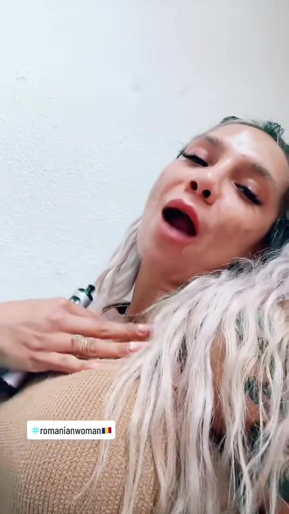 @Lashartbytimea