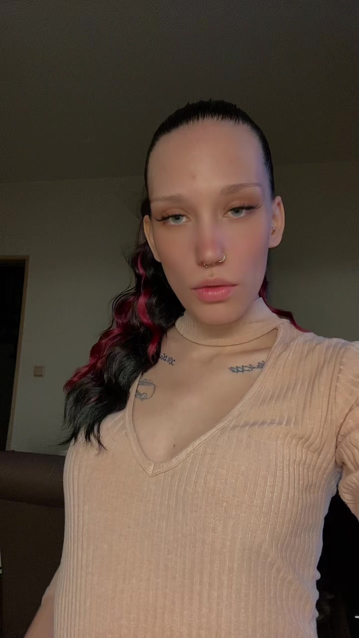 @xx_michelle_xx.23