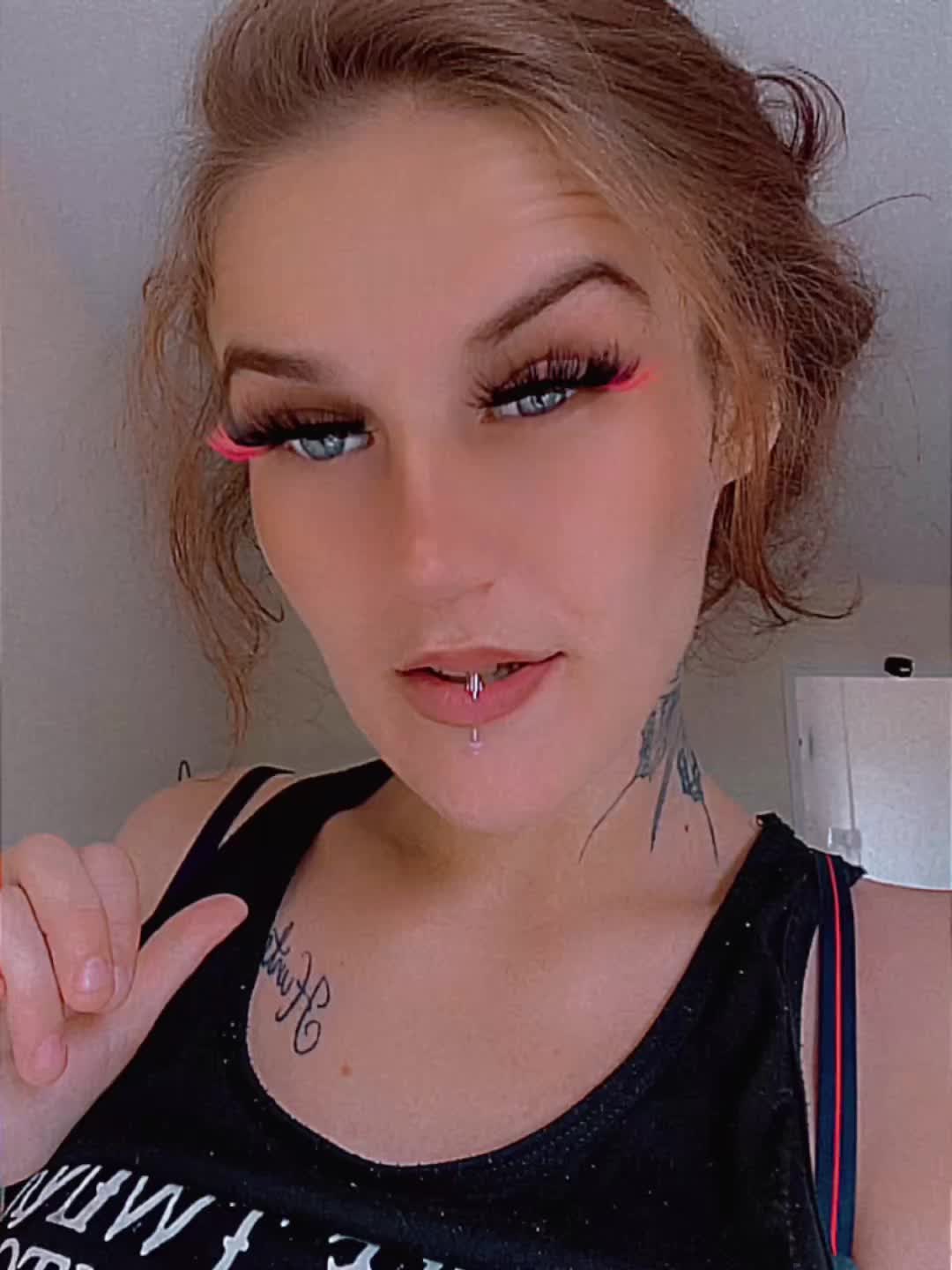 @🌸💥🦖
