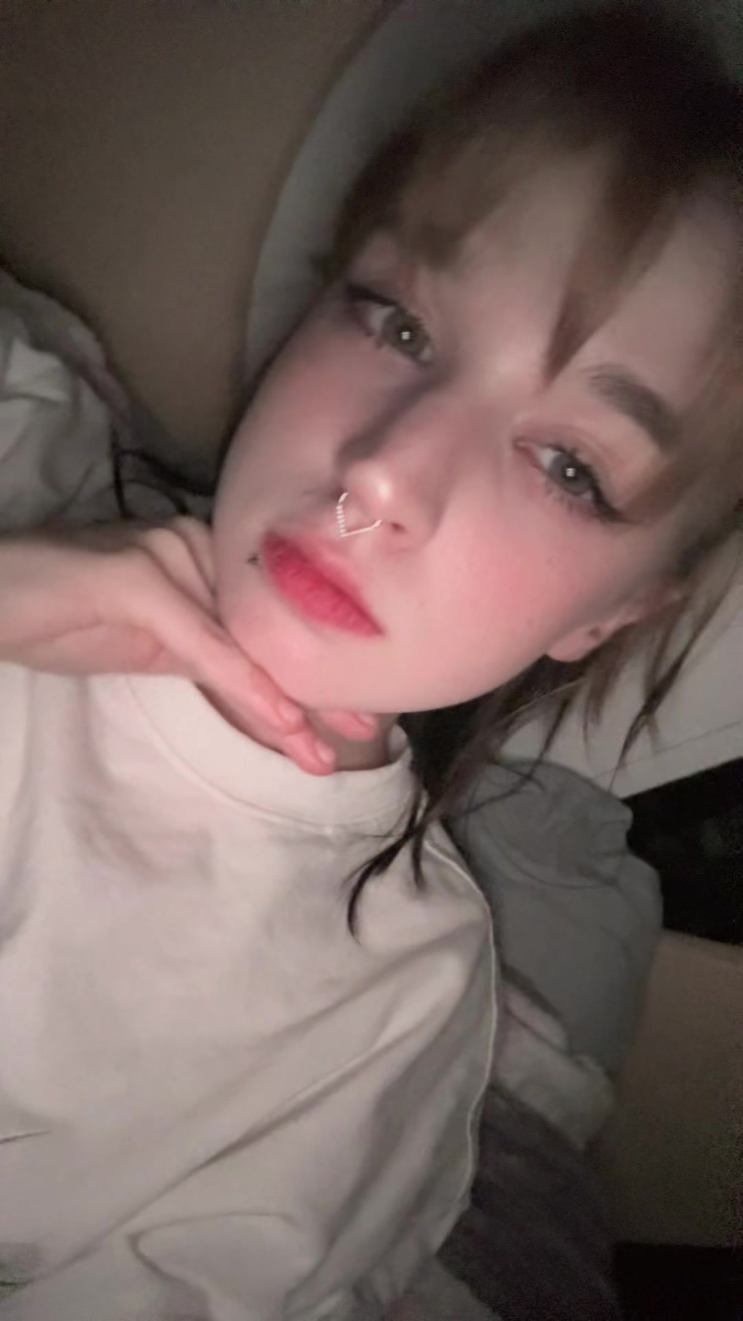 @пгпщнчжнаж