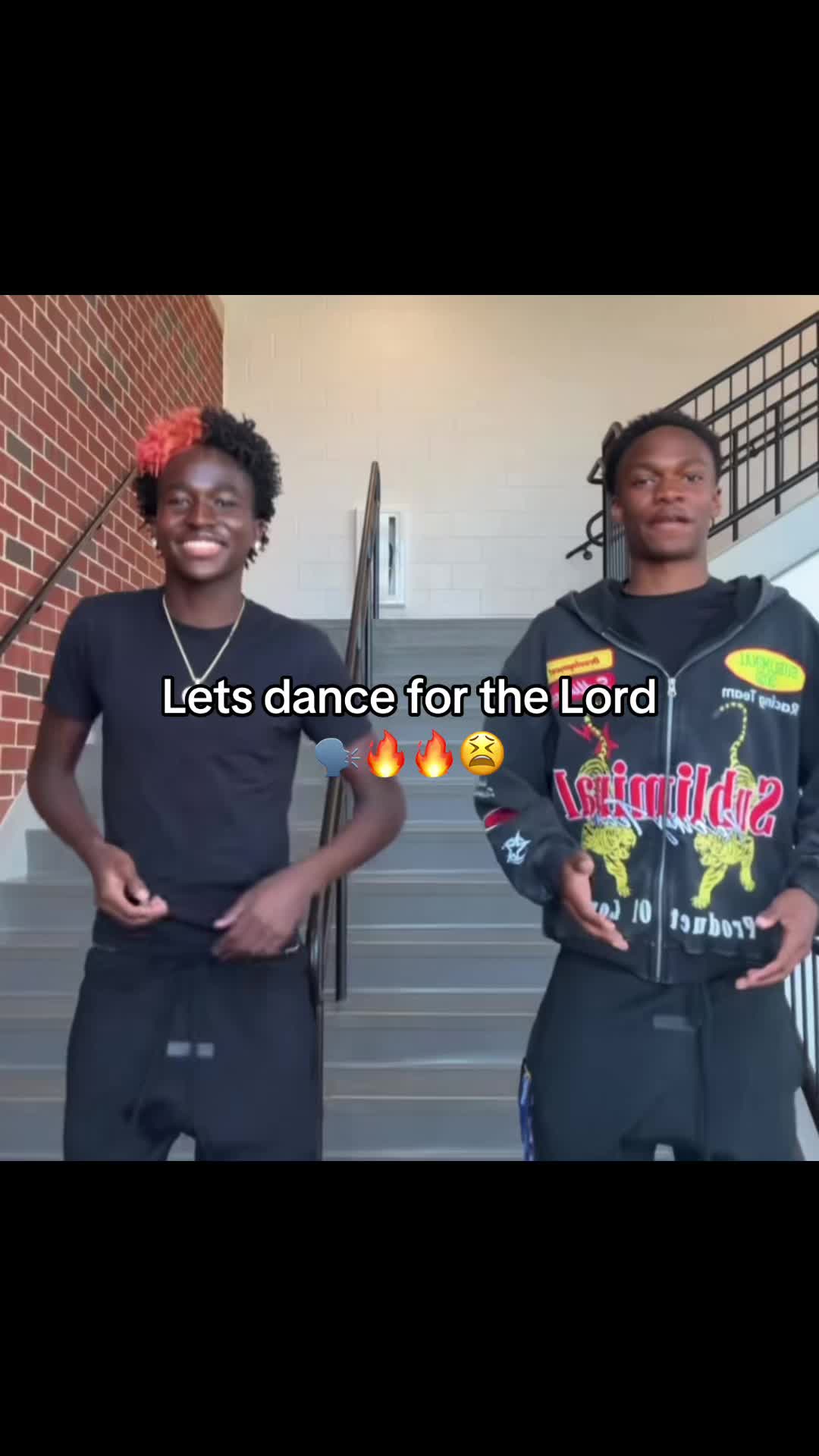 @𝑀𝑟𝑠𝐵𝑎𝑟𝑟𝑦