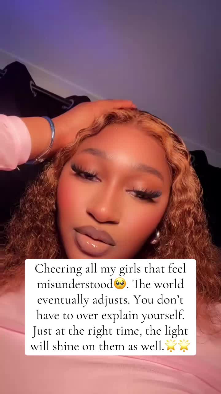 @mohnahh_