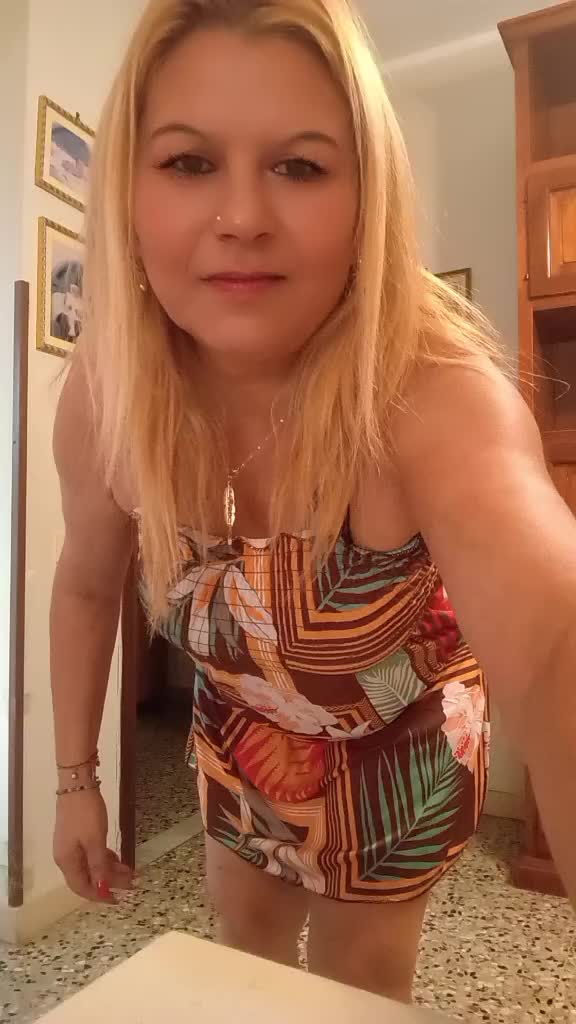 @Elena Ilieva