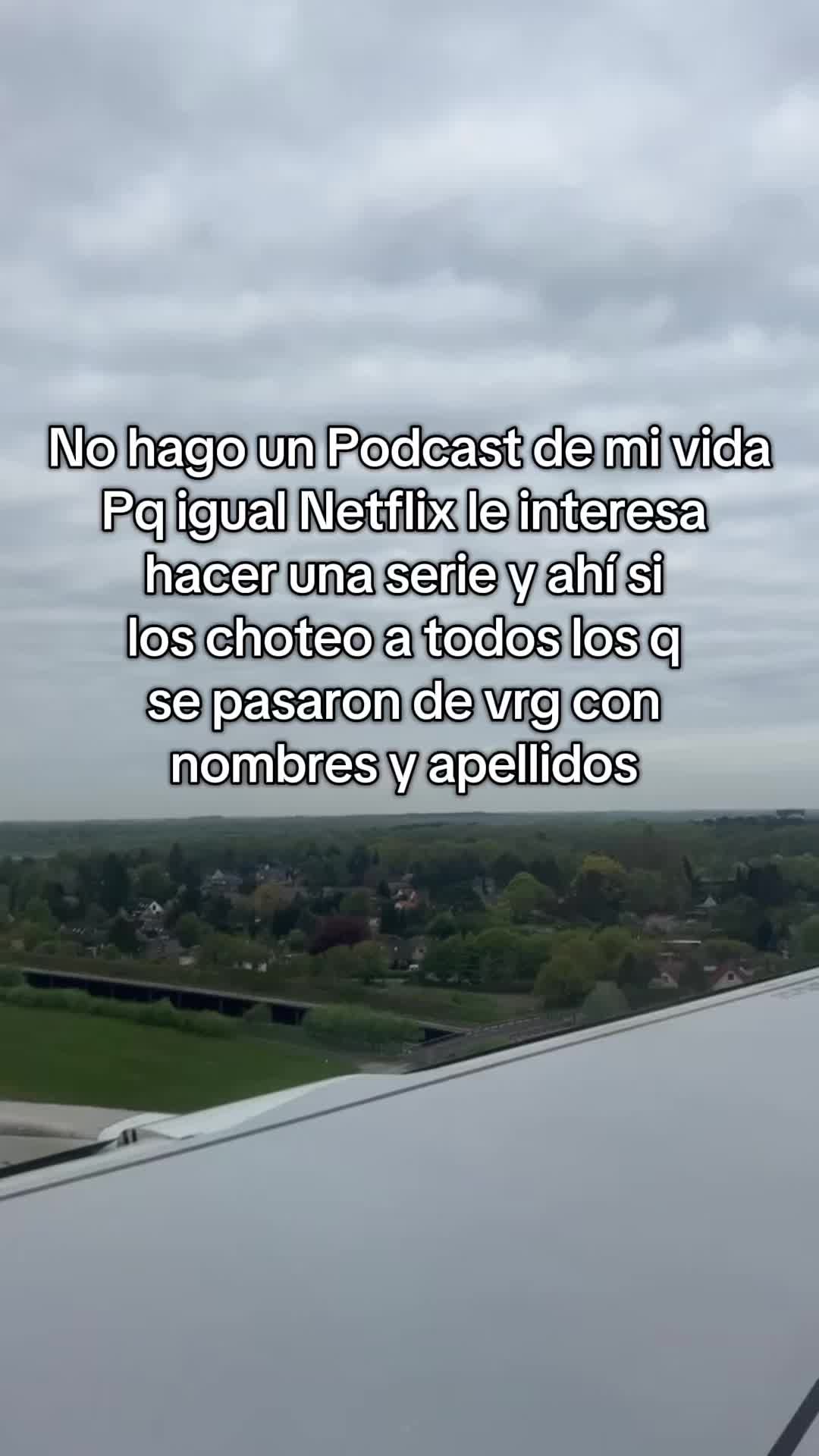 @lindasalvatii