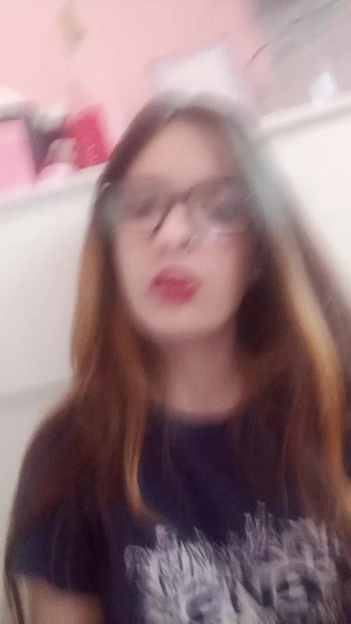 @xxxsophie14xxx
