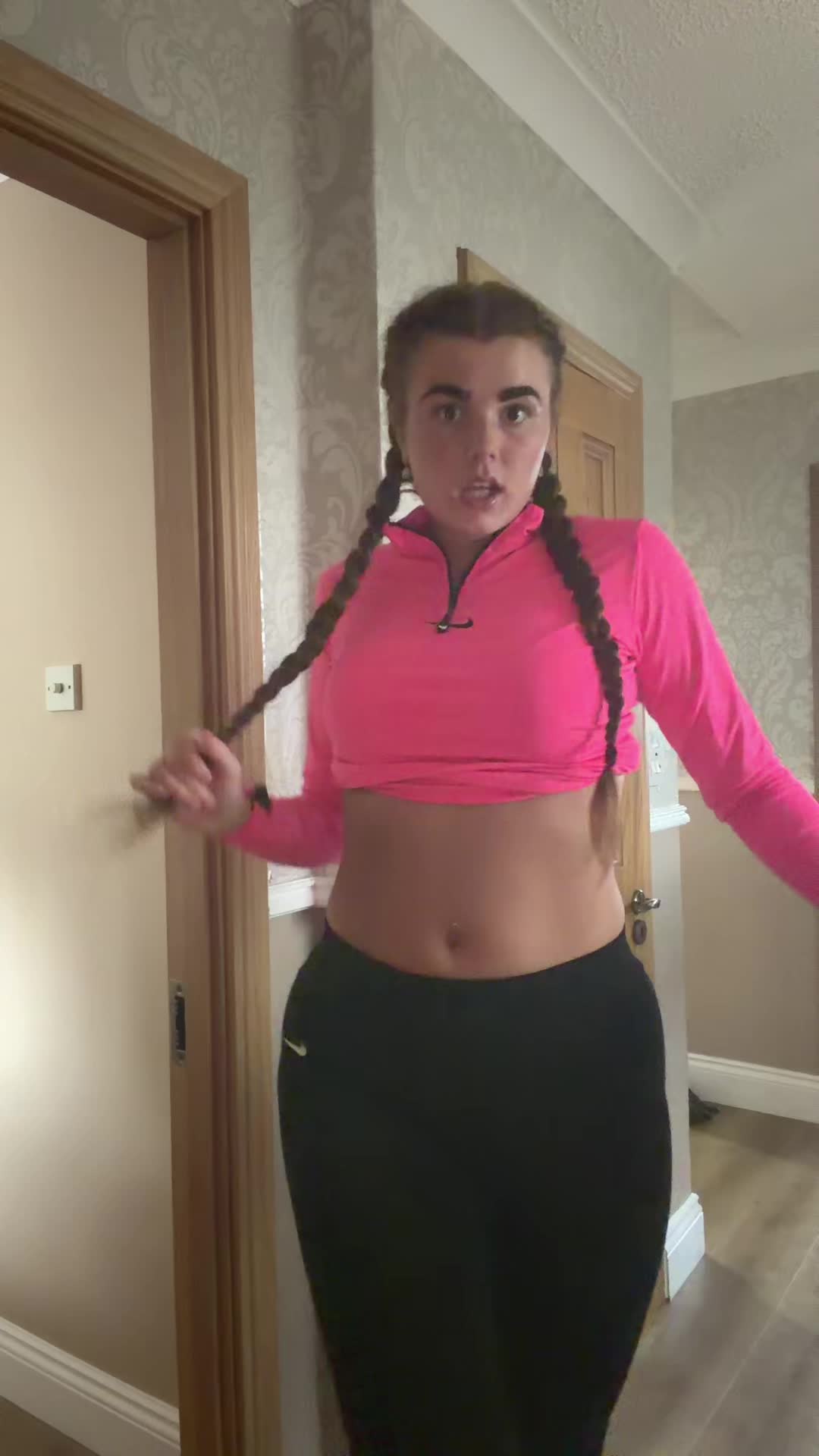 @🌹🥀𝓐𝓵𝓲𝓬𝓮 𝓙𝓸𝔂𝓬𝓮🥀🌹