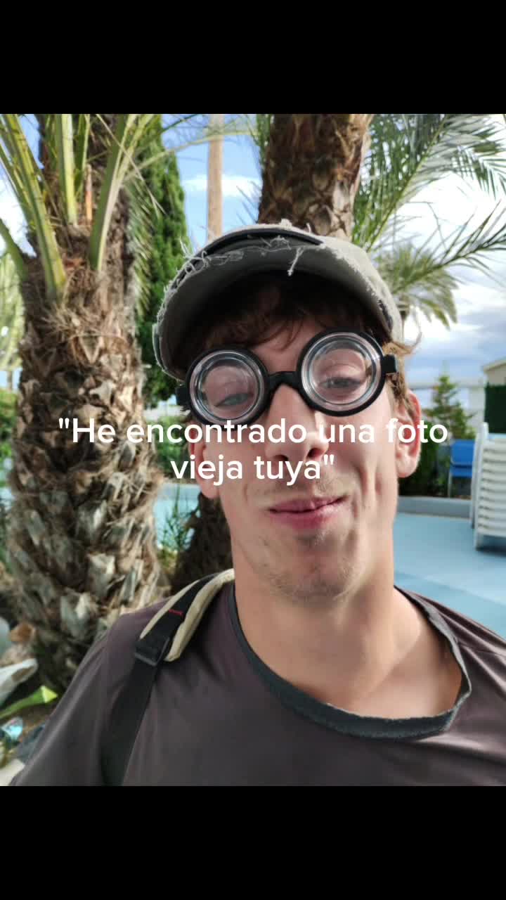@jaimeandresdp