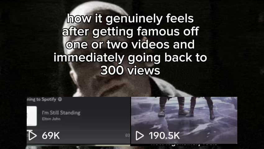 @ch1p
