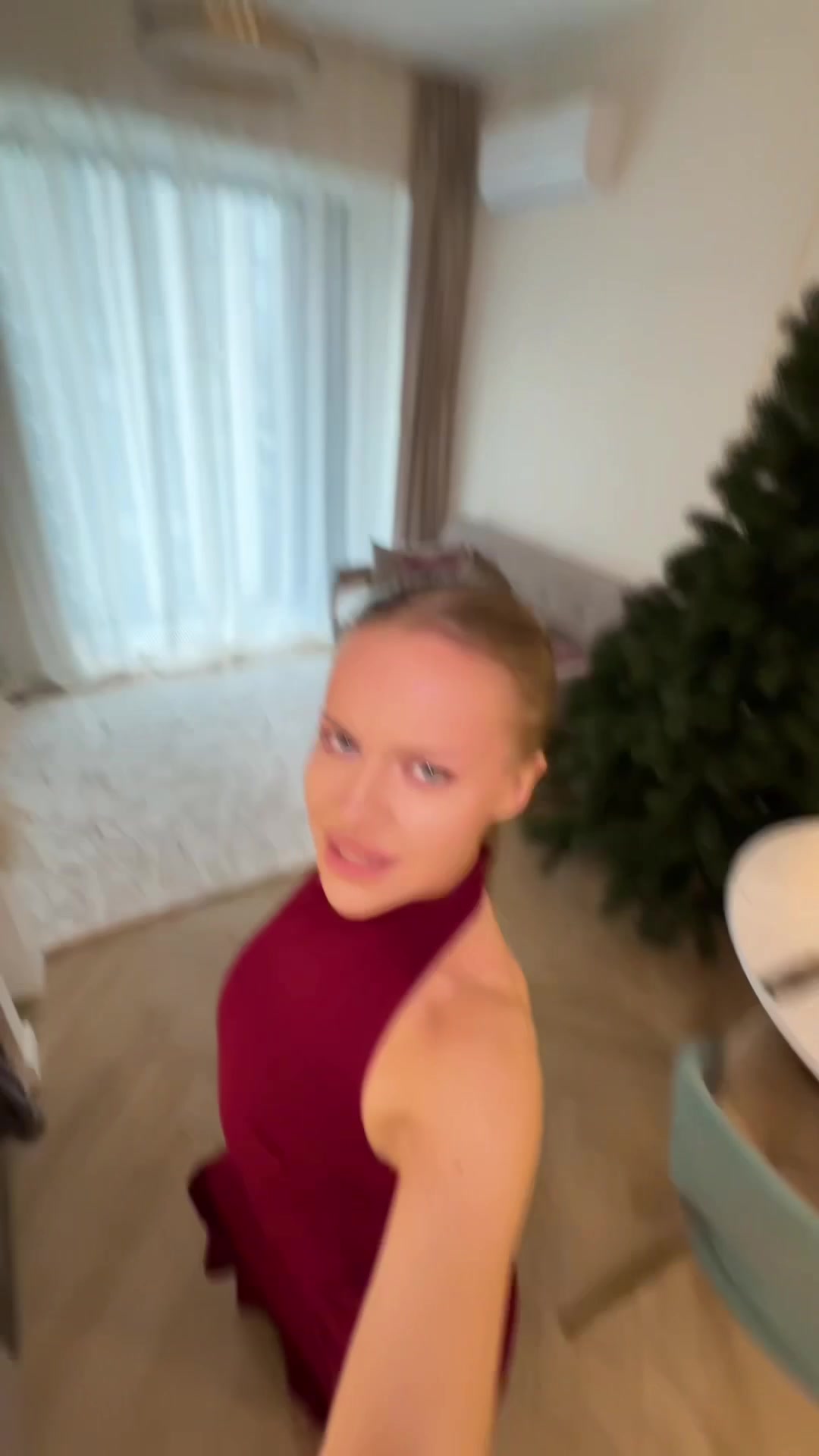 @PARADOX