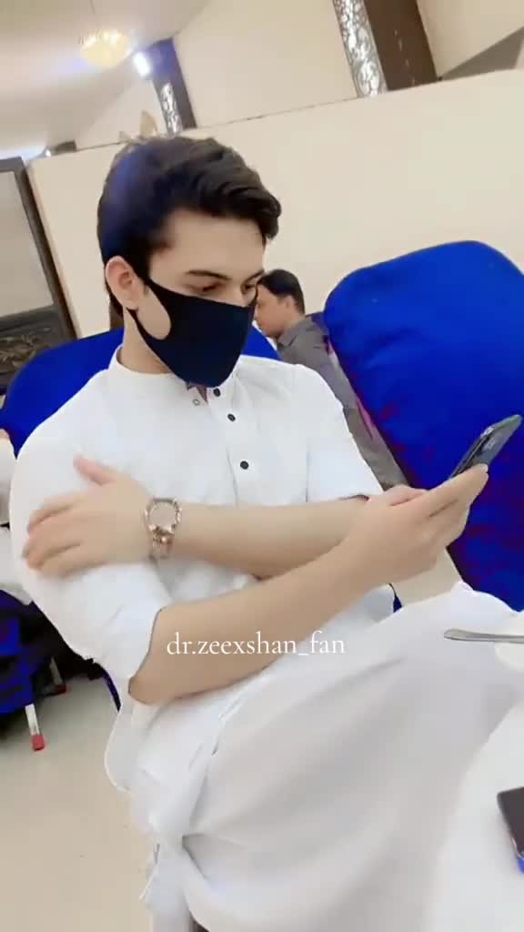 @dr.zeexshan_fan💖