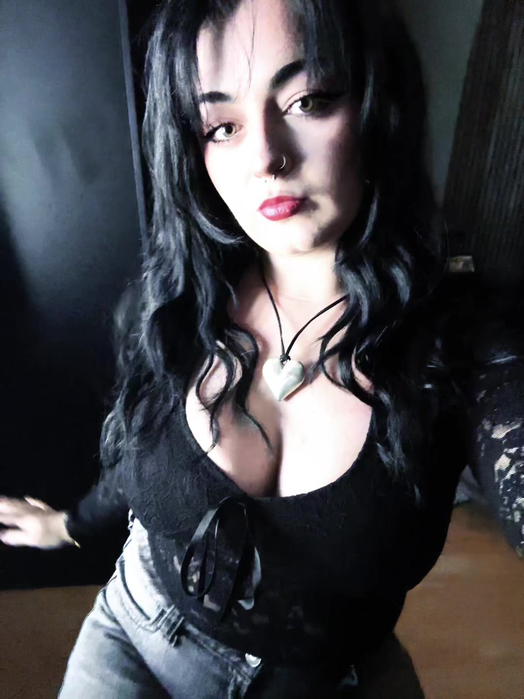 @tals🧟&zwj;♀️🐴🪞🦇