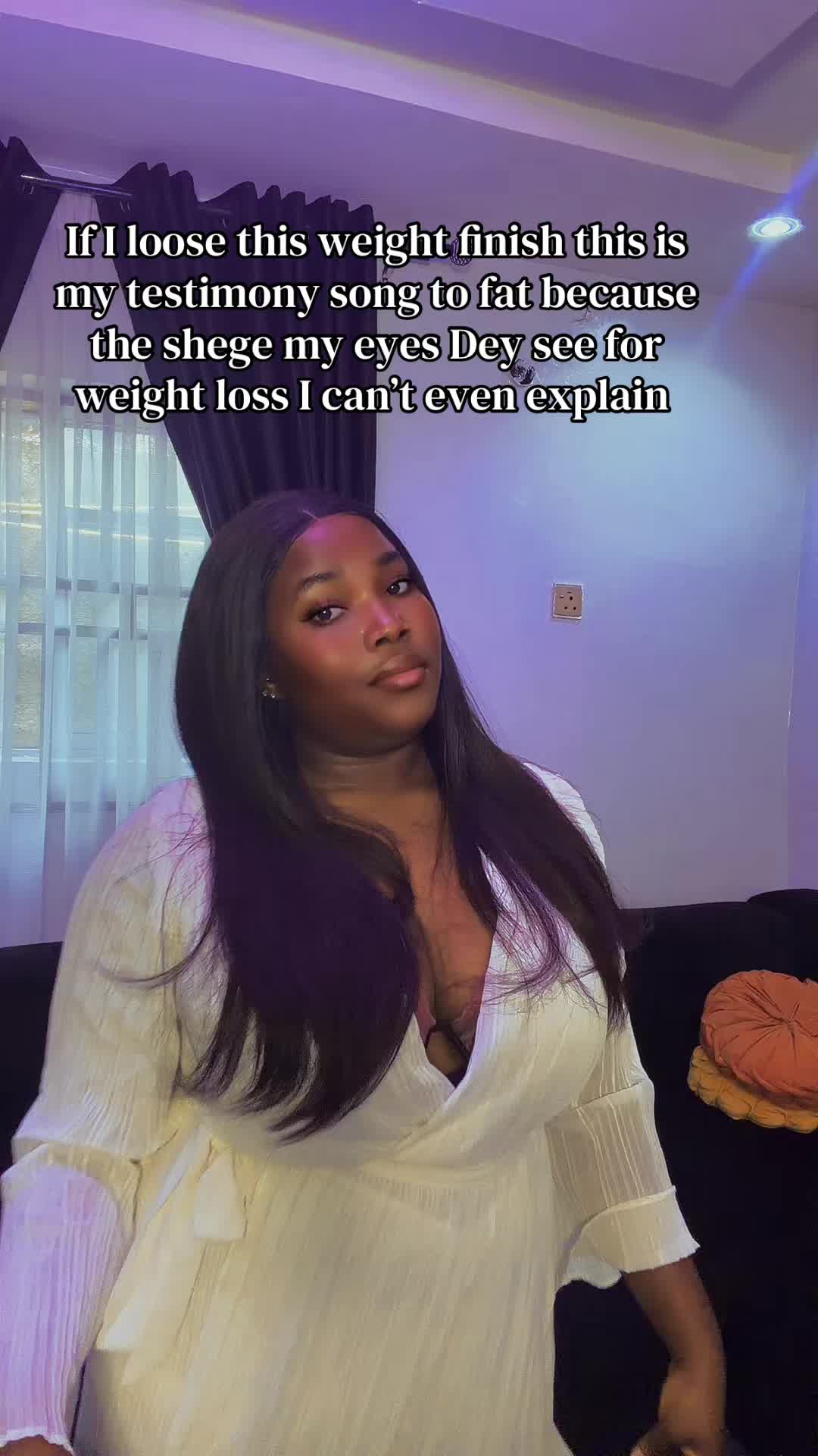 @Oluchi Chronicles
