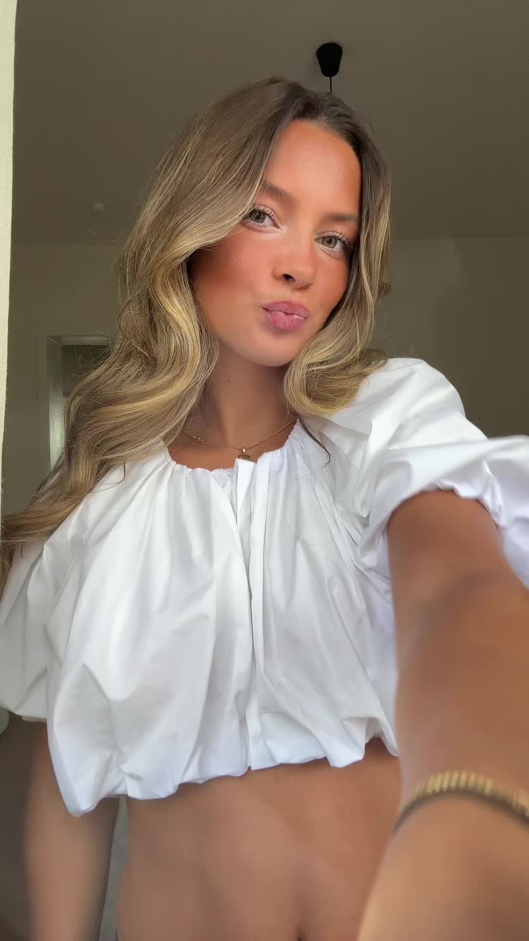 @juditforsstrom