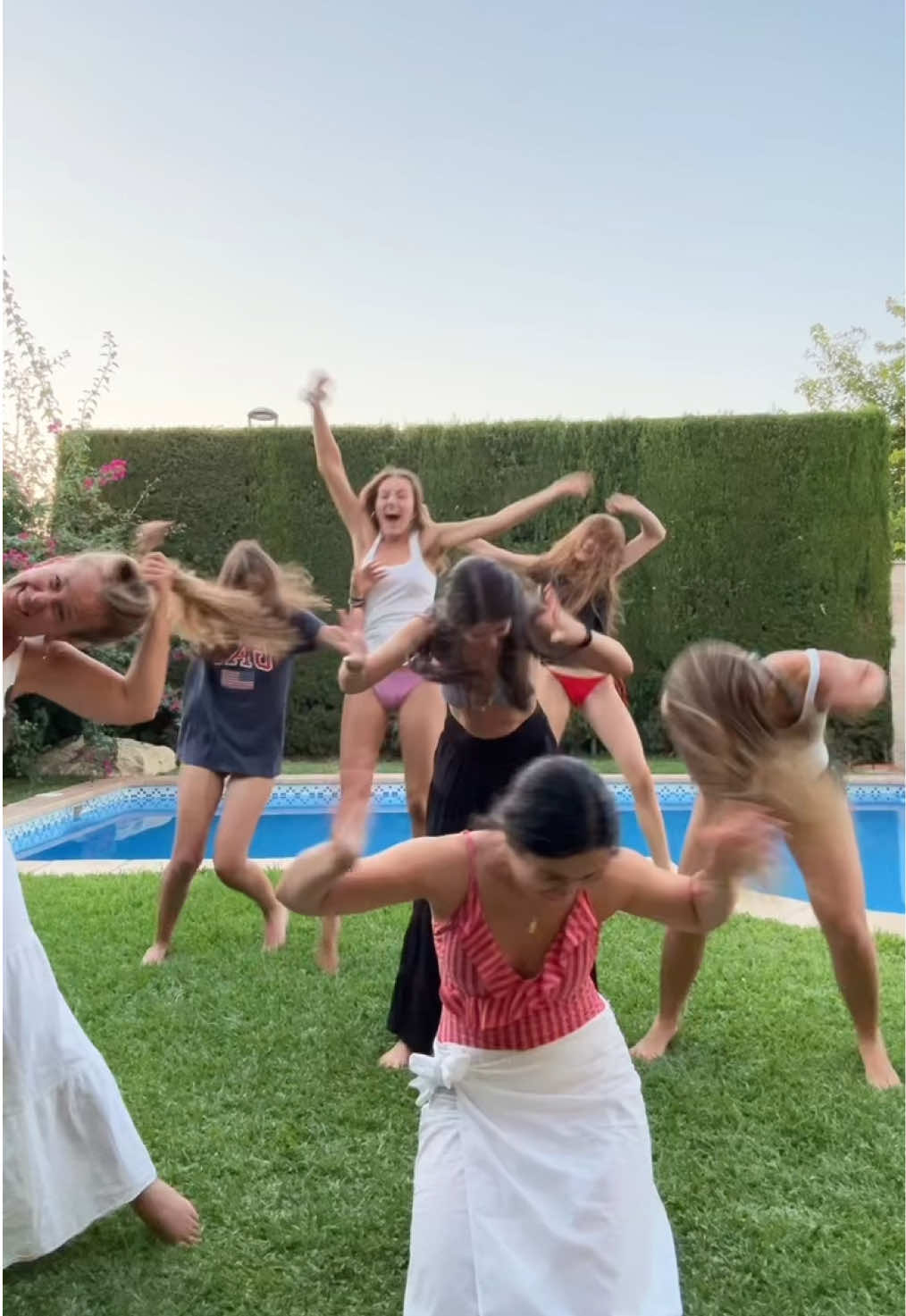 @luuciapenuela