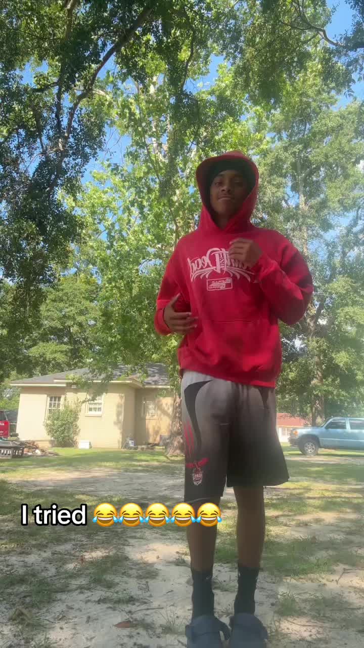 @5,7 user