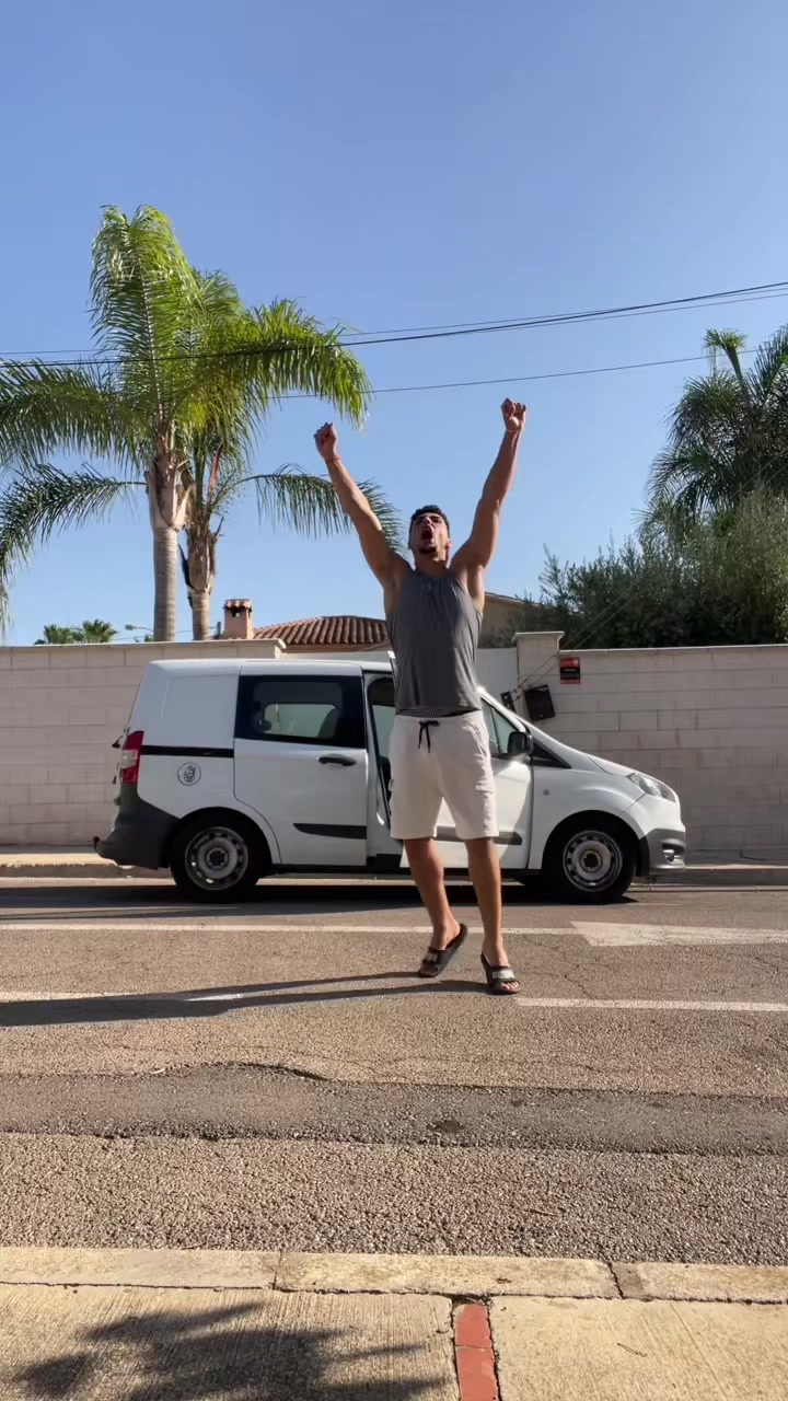 @joaanherrero