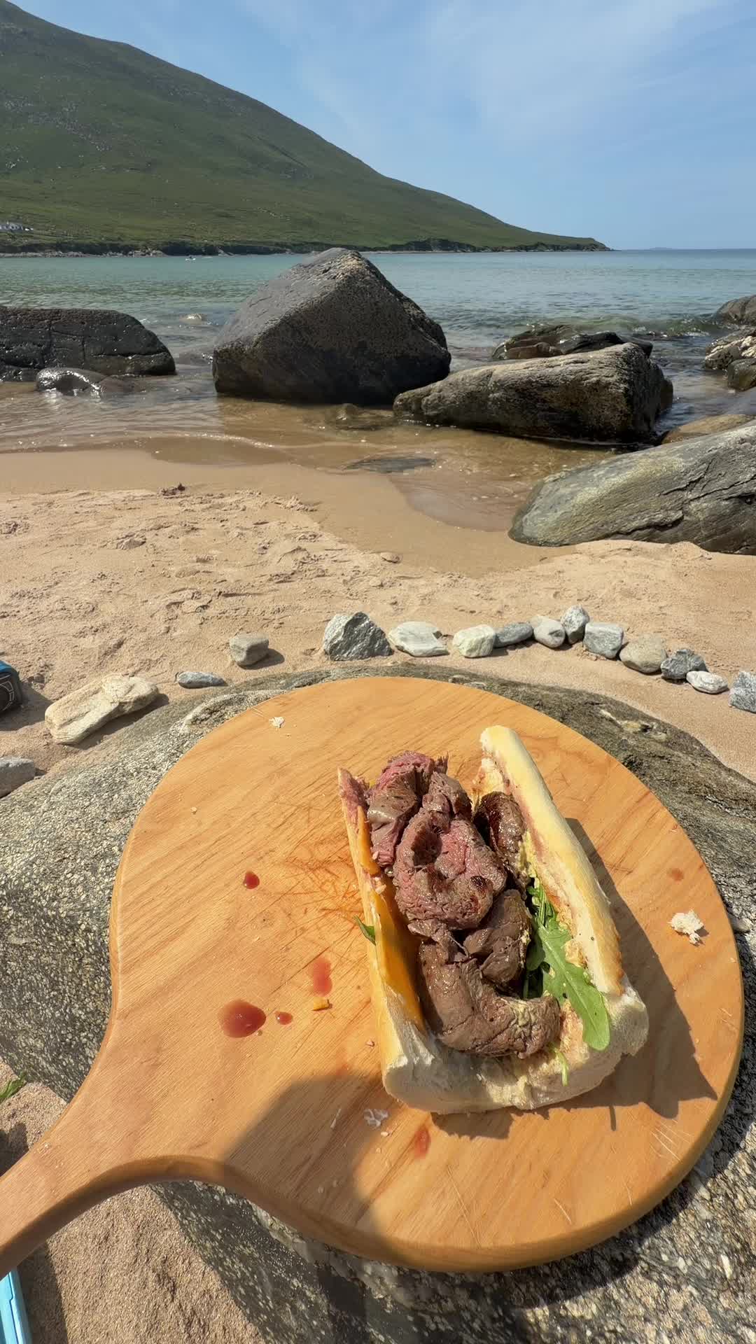 @MrsDillonsKitchen