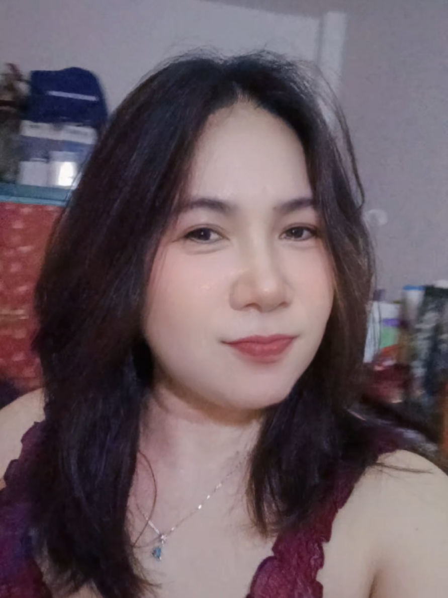 @Sapphire BaltazaR🇵🇭🇻🇳