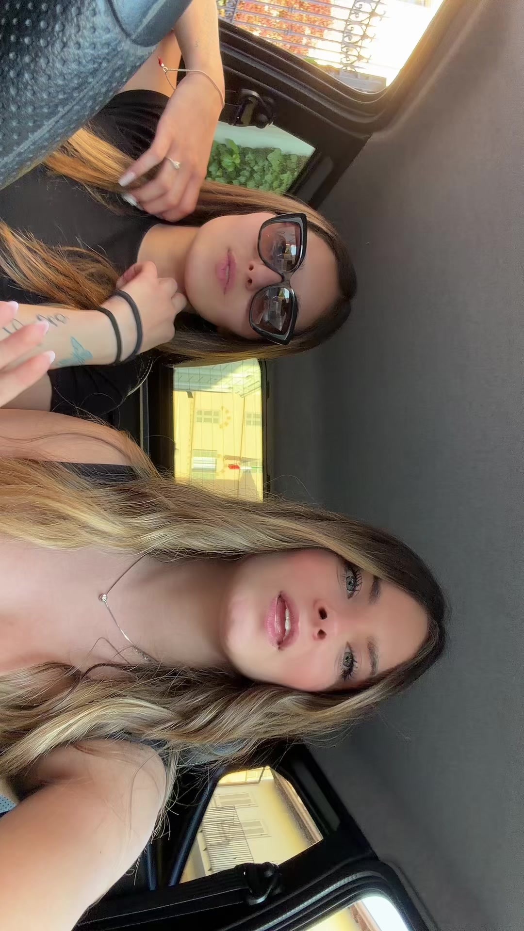 @Ninni