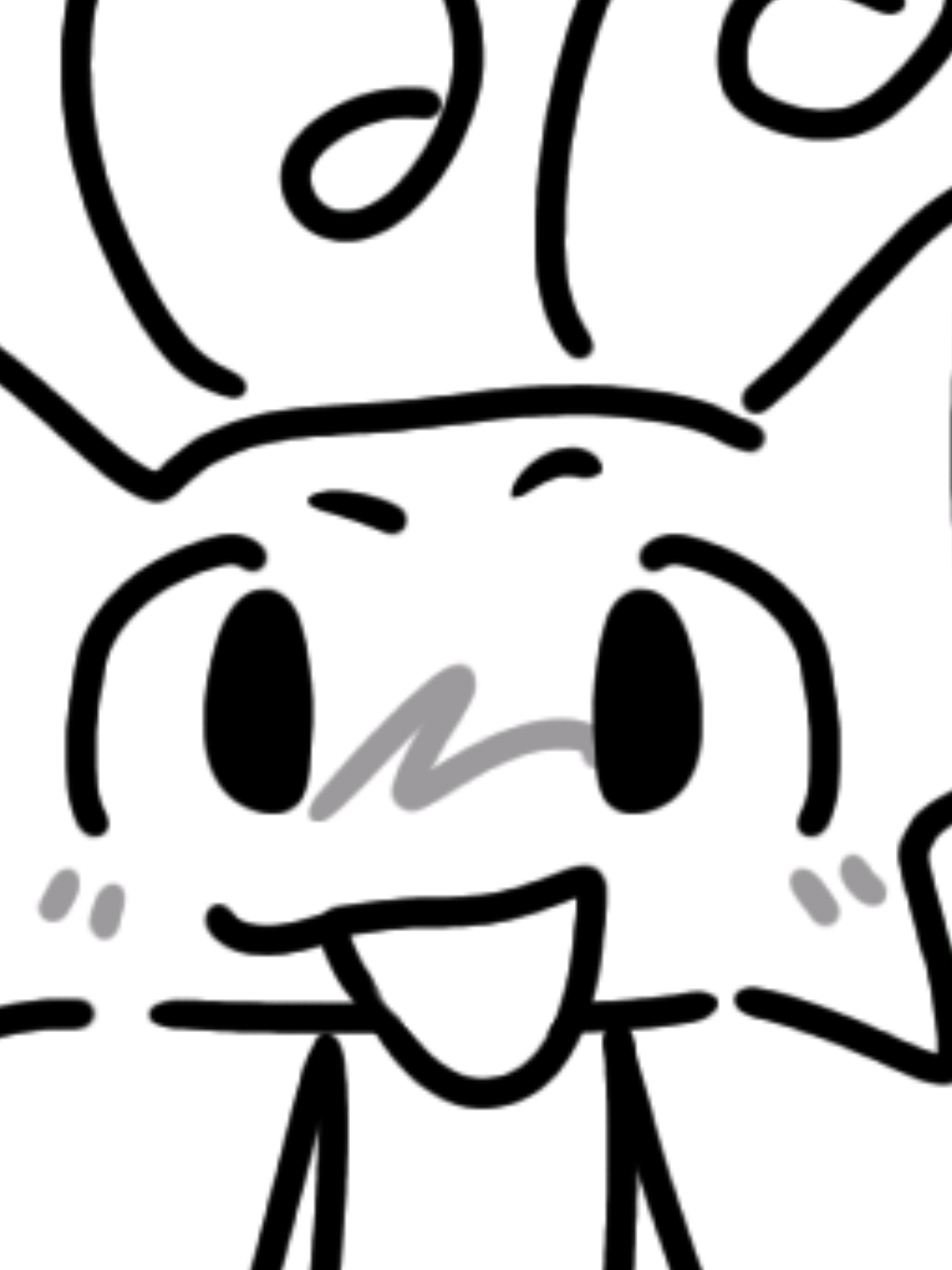 @ʾ 𝁼 𝓟lanet ݁ ੭