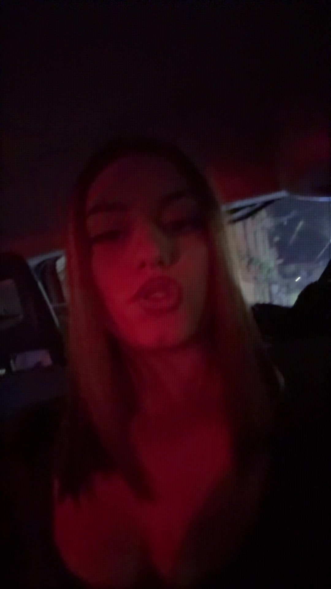 @GIULIA