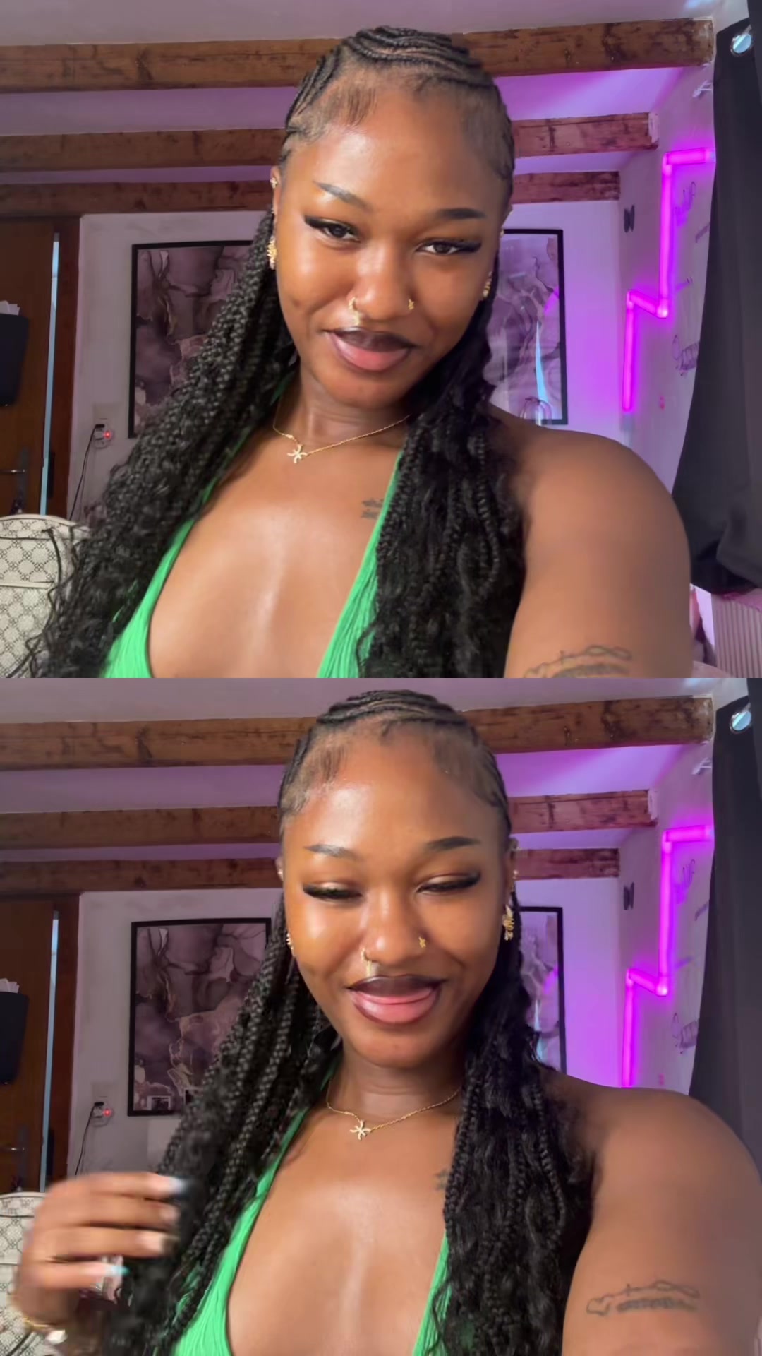 @M_G 🇨🇲