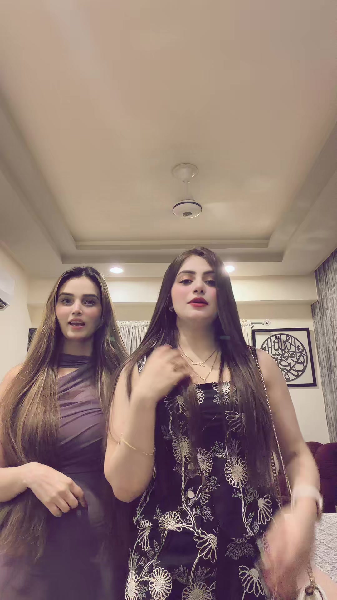 @Asma Butt