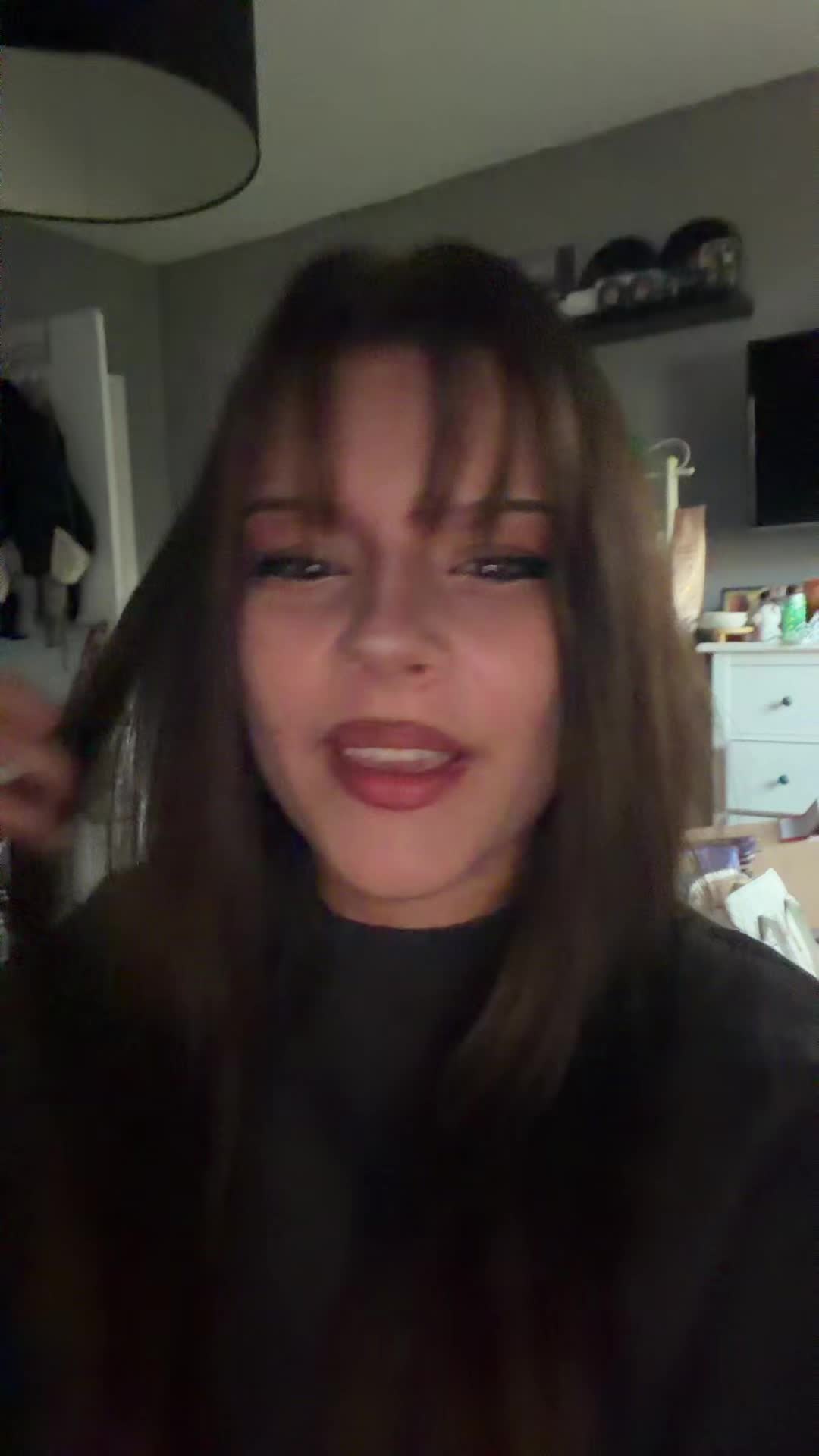 @melina_0ds!