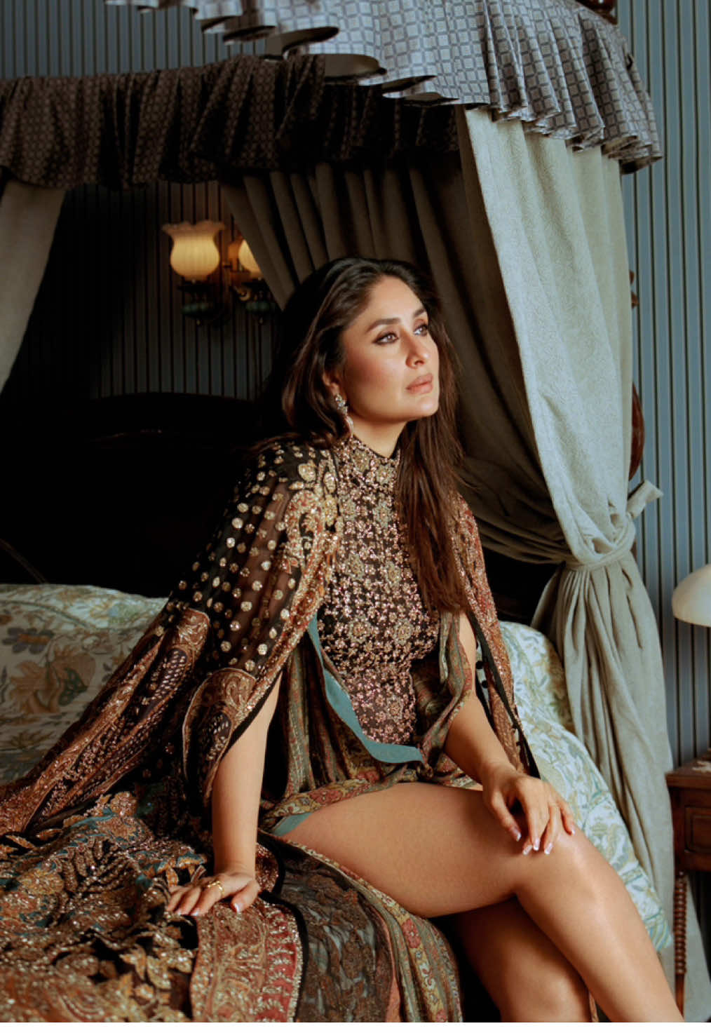 @AsianWeddingMagazine