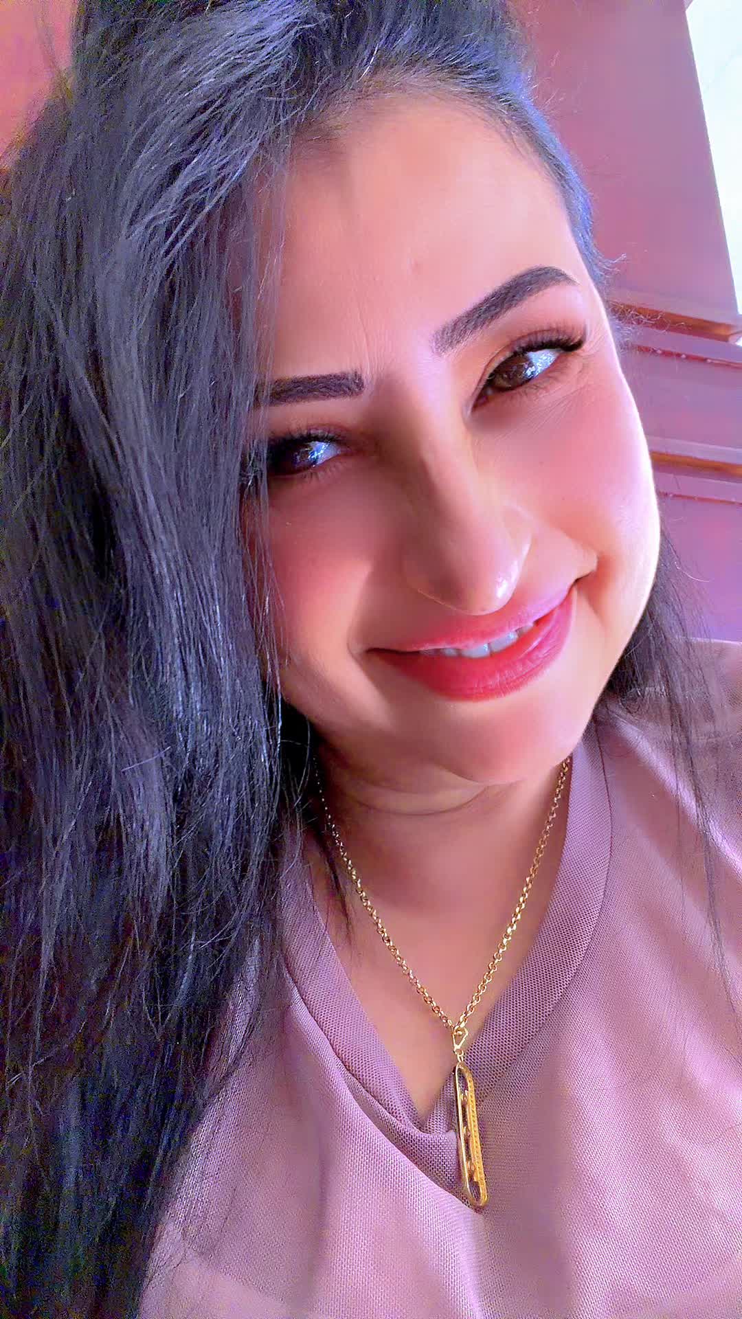 @Nabila Casawiya