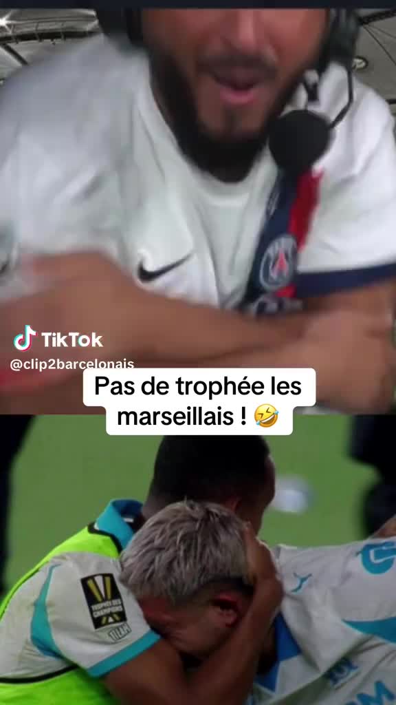 @le H Des île 🇲🇺🇫🇷