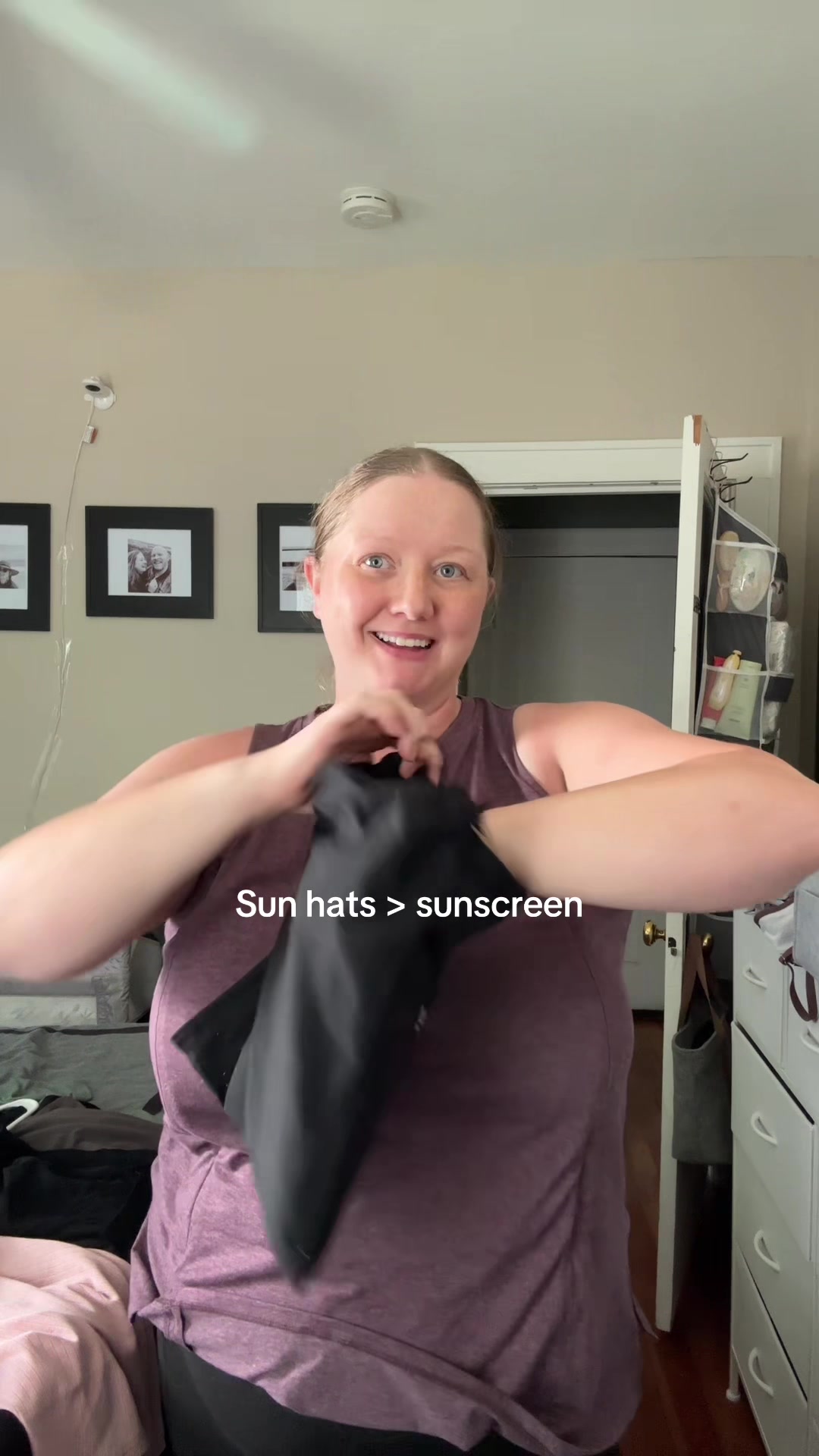 @Maggie | Iowa Mom