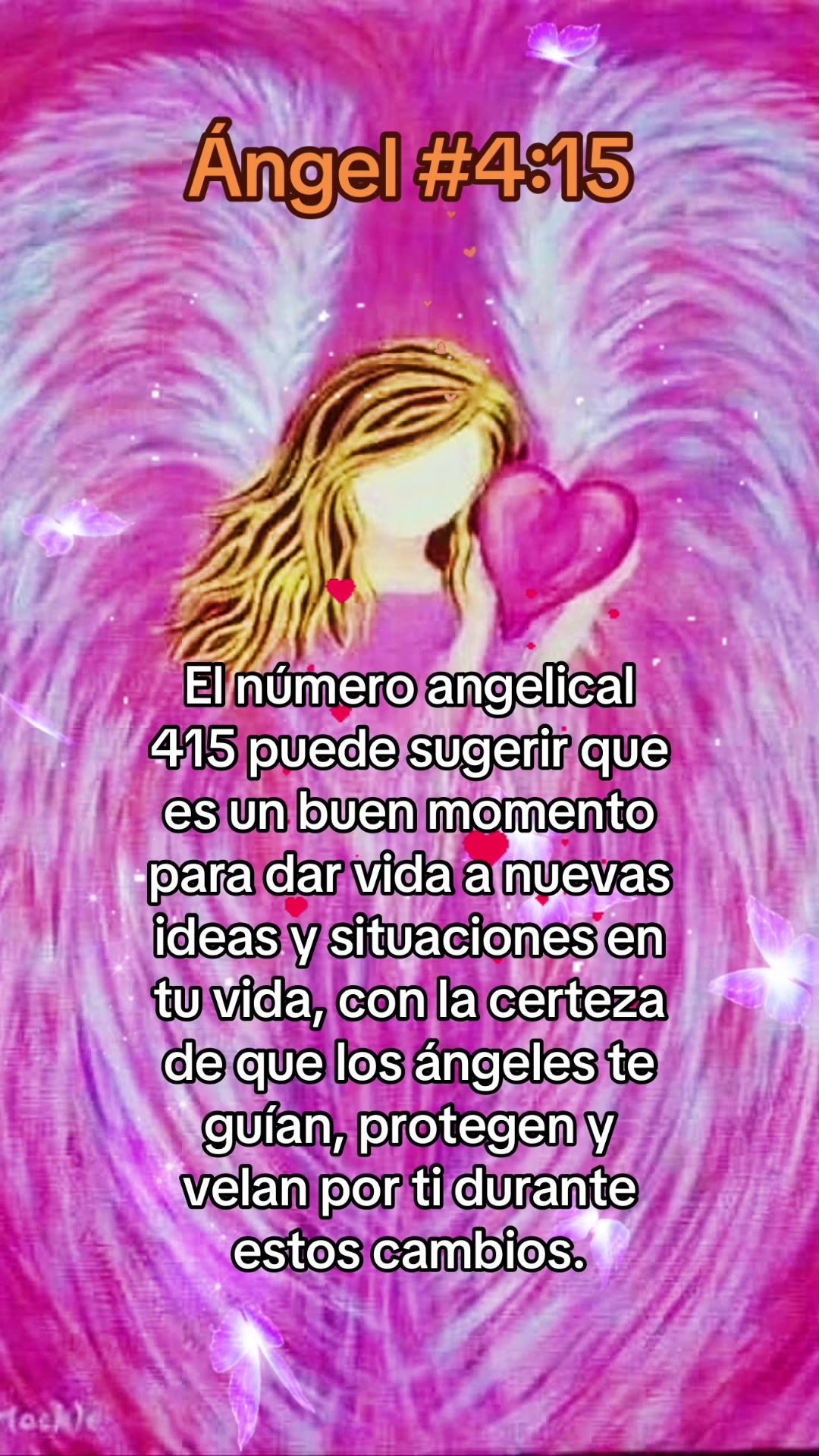 @ᑭOᖇTᗩᒪ Oᖴ EᔕᔕEᑎTIᗩᒪ ᒪIGᕼT