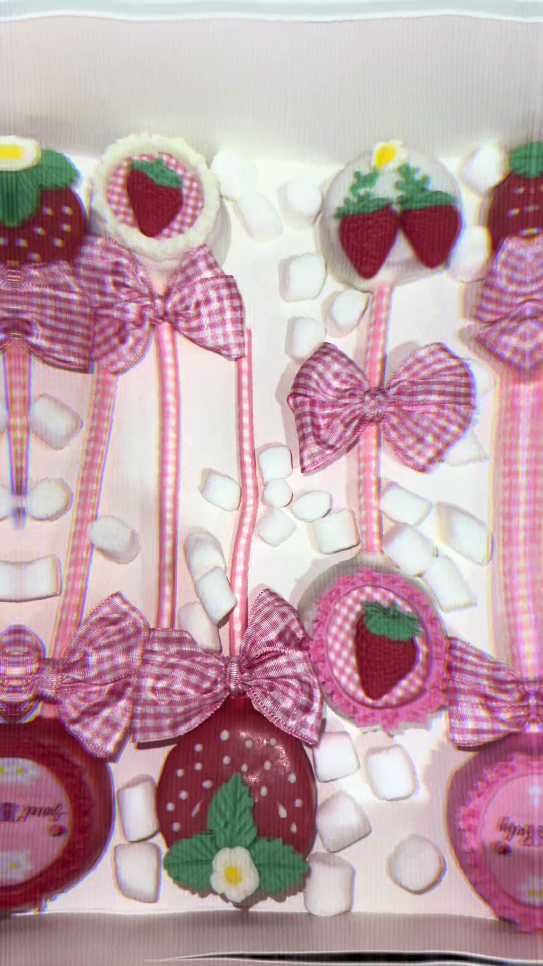 @candyland_creationz