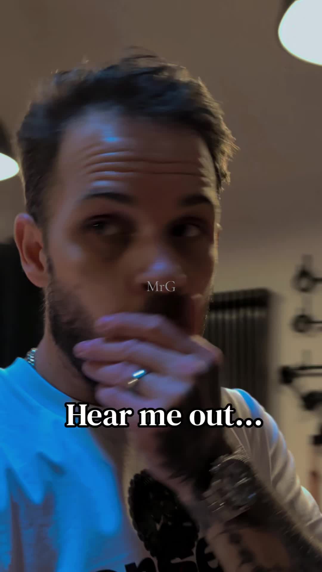 @MrG__