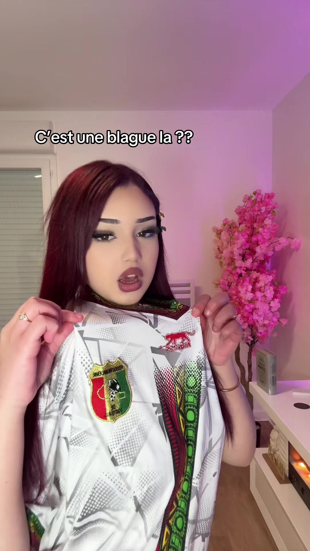 @Mymss🍒