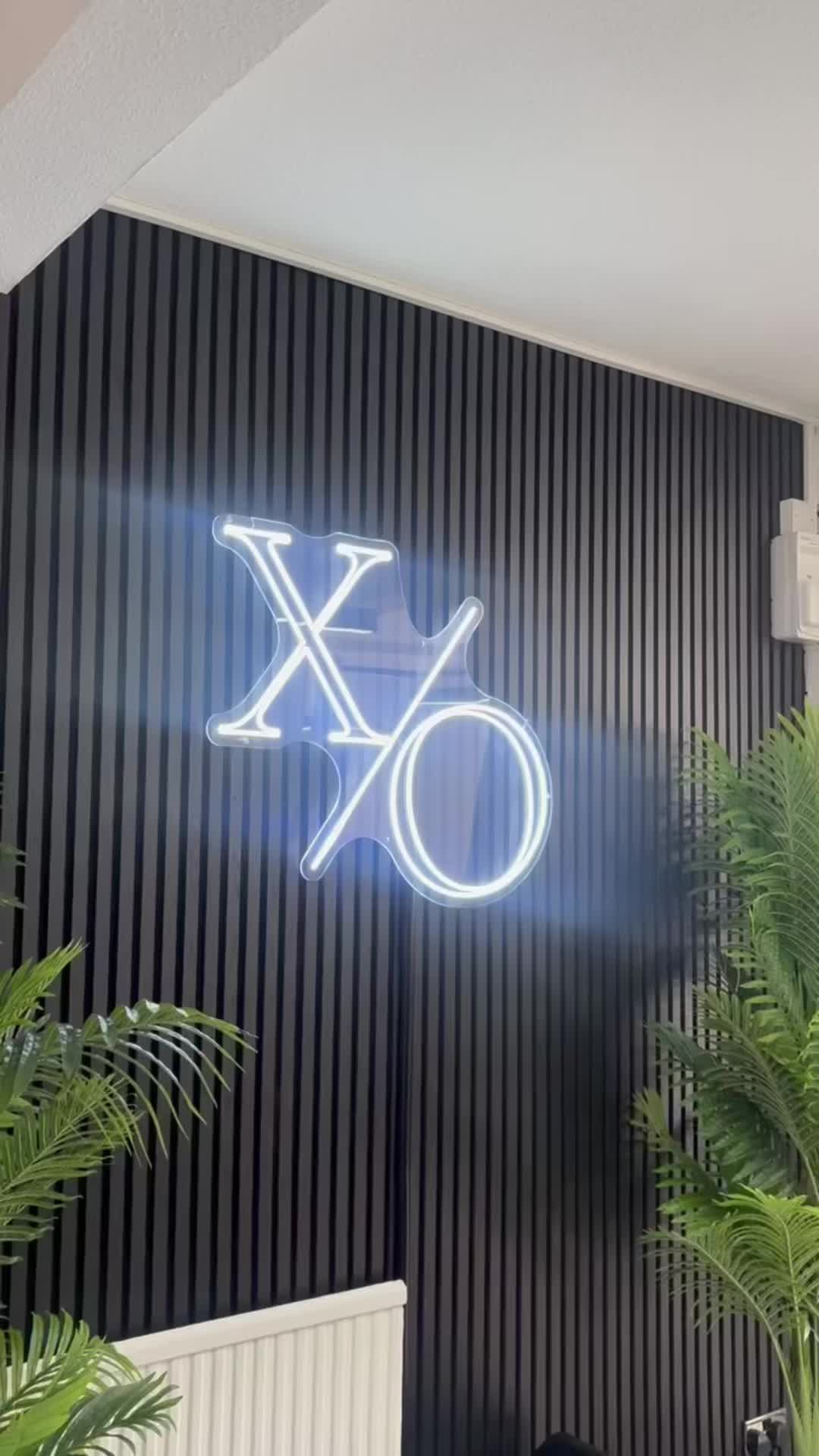 @XOCLINIC