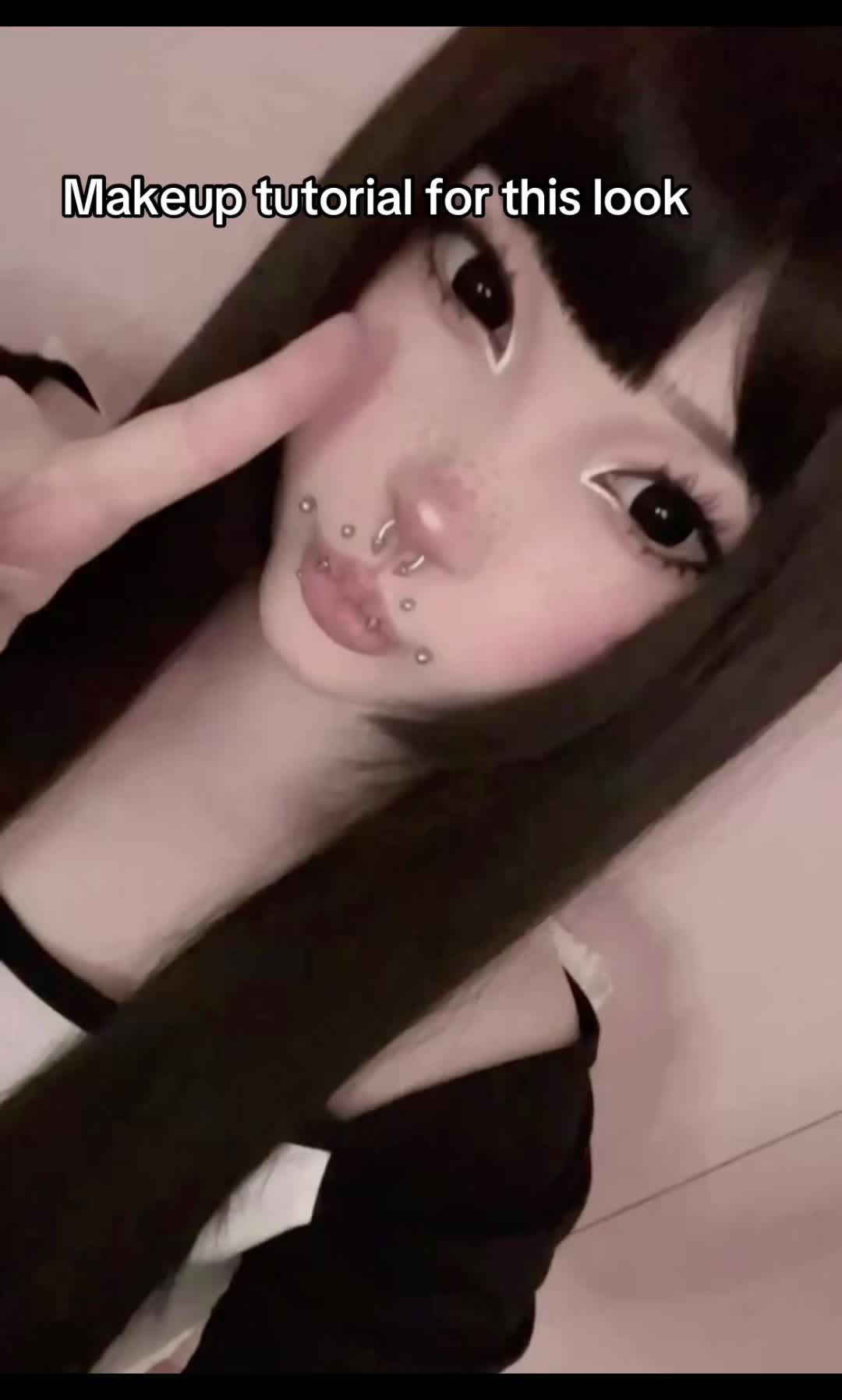 @A🧊