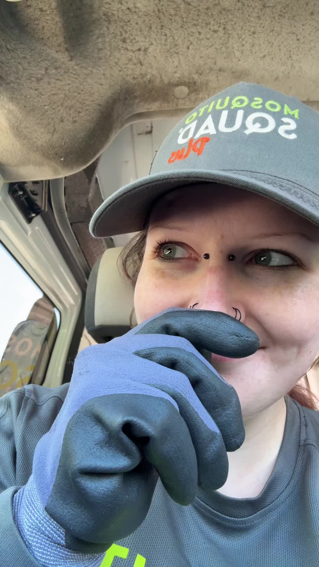 @scumgoblin